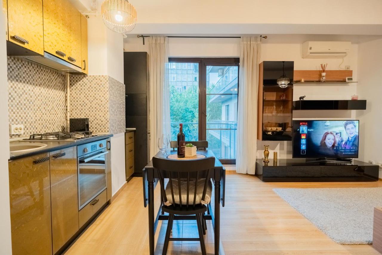 Elegant & Newly Renovated Gem *