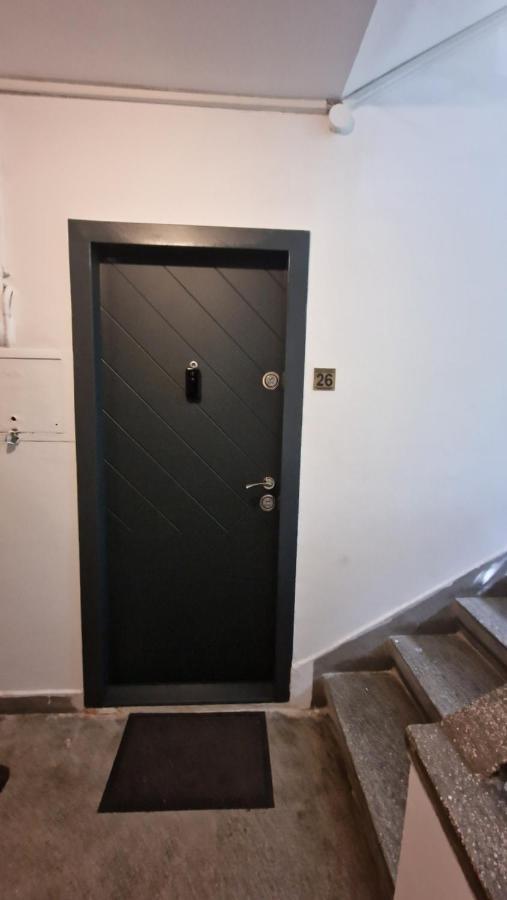 Start 3 Apartament