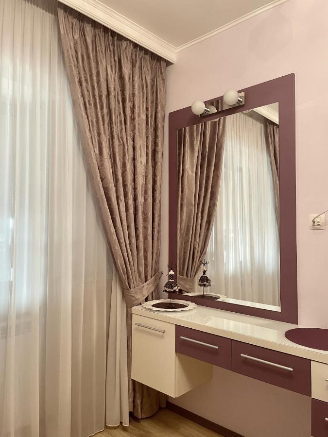 Away From - Dristor Apartment