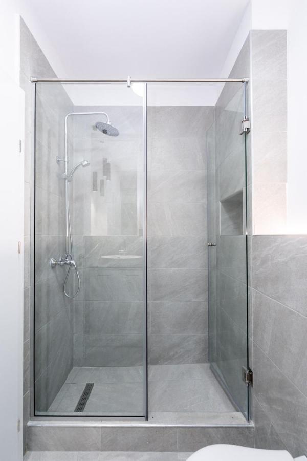 Calea Victoriei 208, Old Town Apartment *