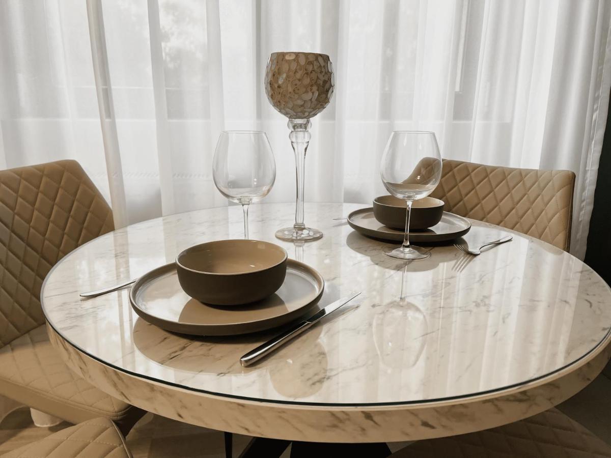 Karol Apartamento Bucareste
