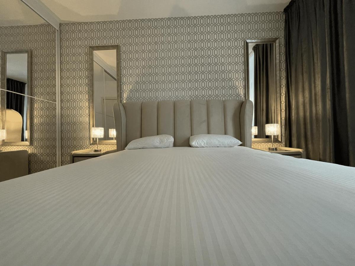 Karol Apartamento *