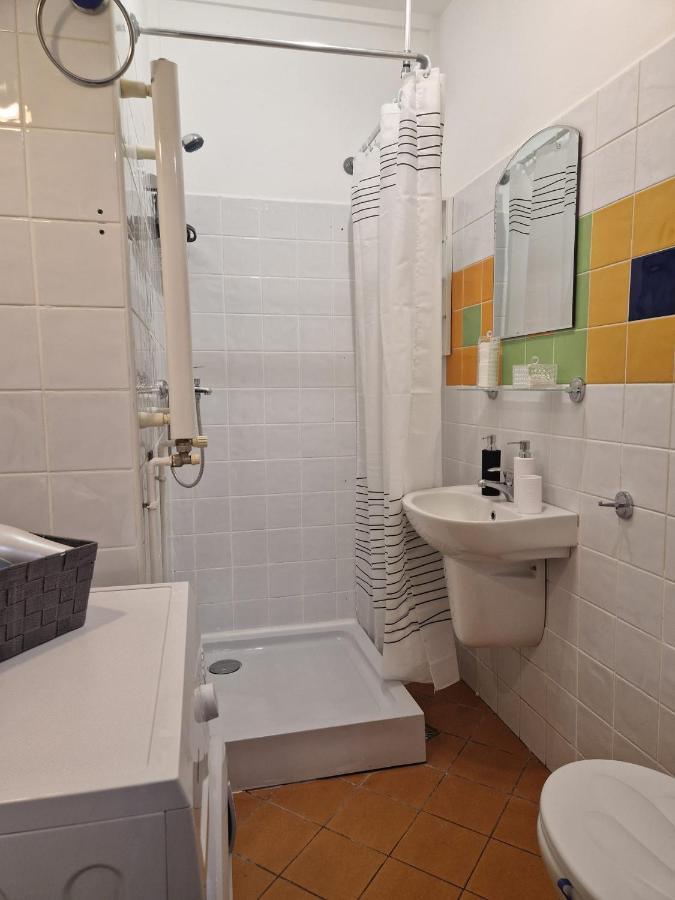 Apartment Ambient Cismigiu
