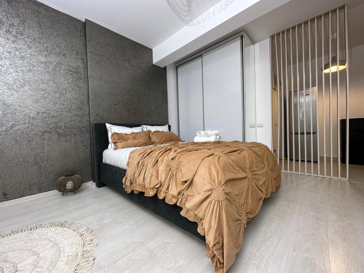 Fundeni House 250c