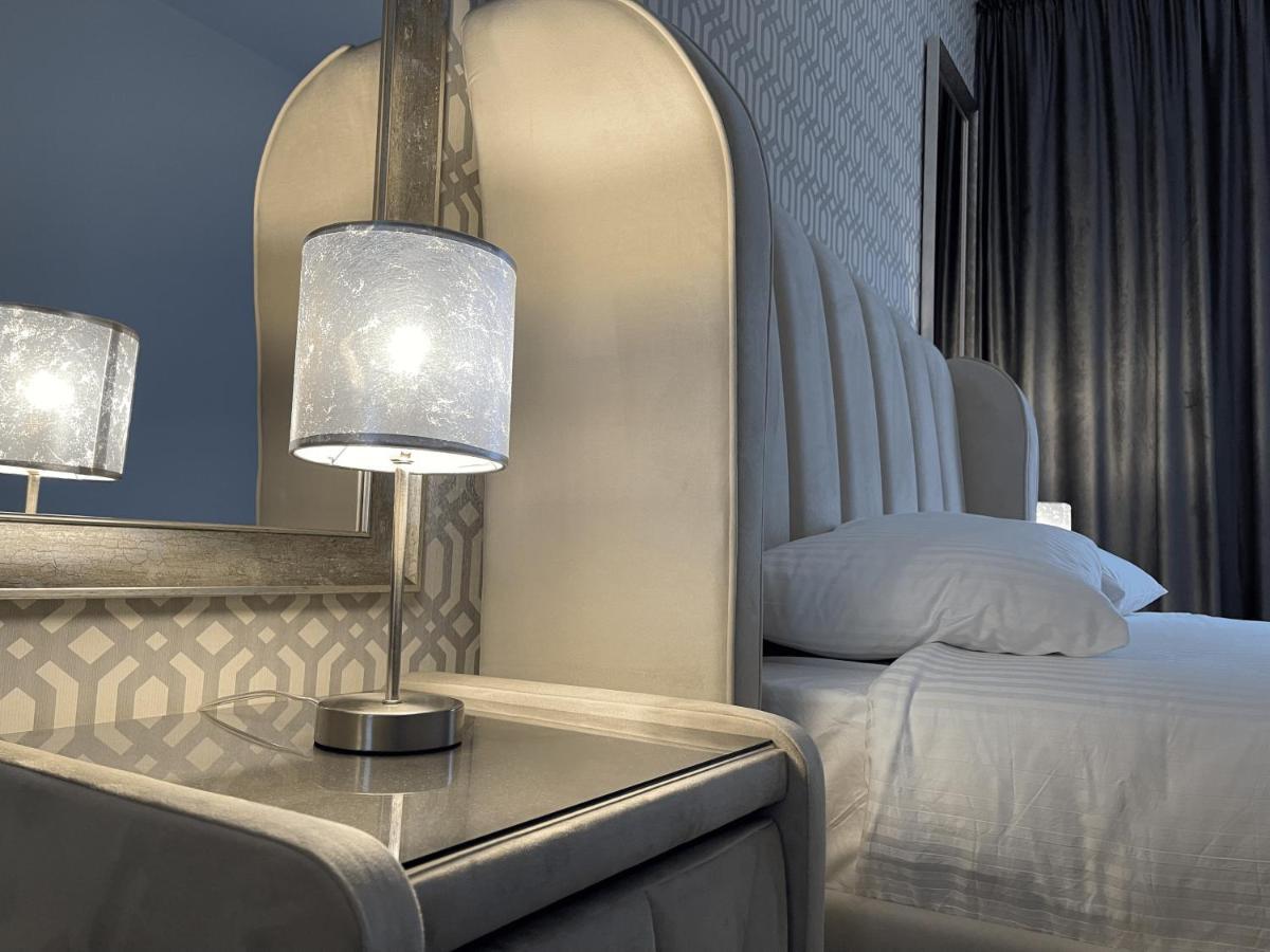 Karol Apartament
