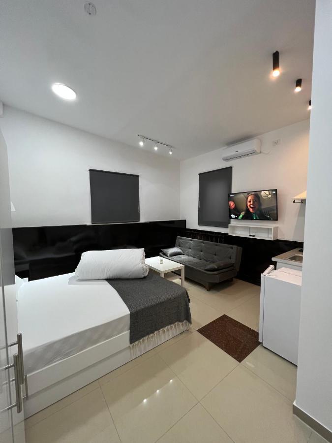 Casa Popa Nan Hostel Bucureşti
