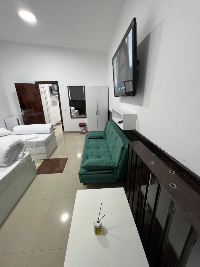 Casa Popa Nan Bucureşti
