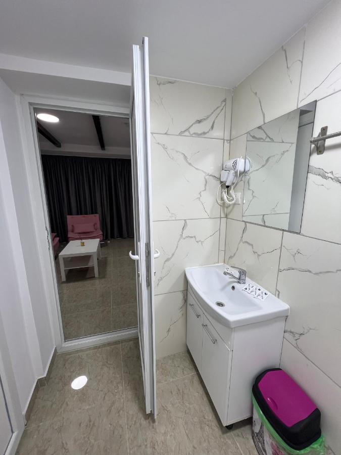 Hostel Casa Popa Nan
