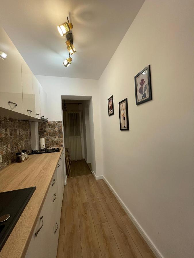 Luxury Apartamento