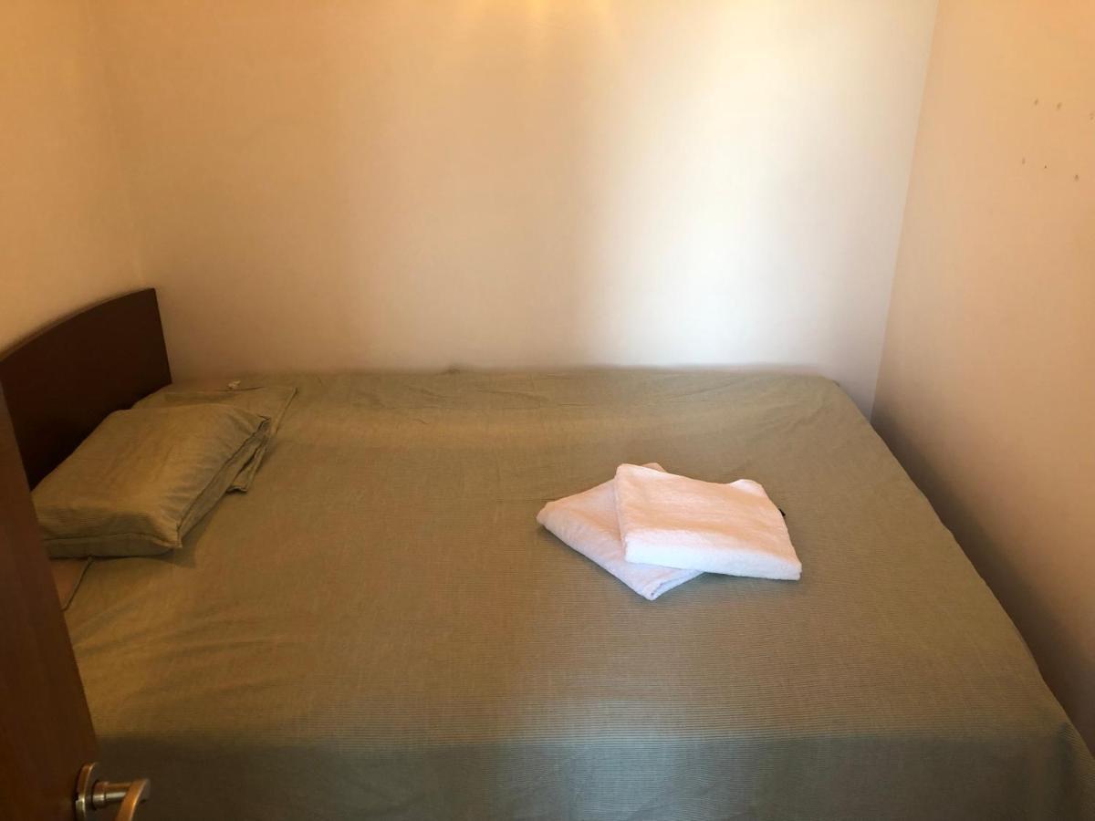 Apartment Lovely 1 Bedroom Close To Old Town