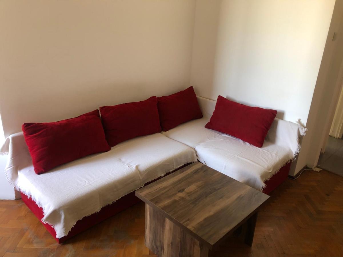 Lovely 1 Bedroom Close To Old Town *