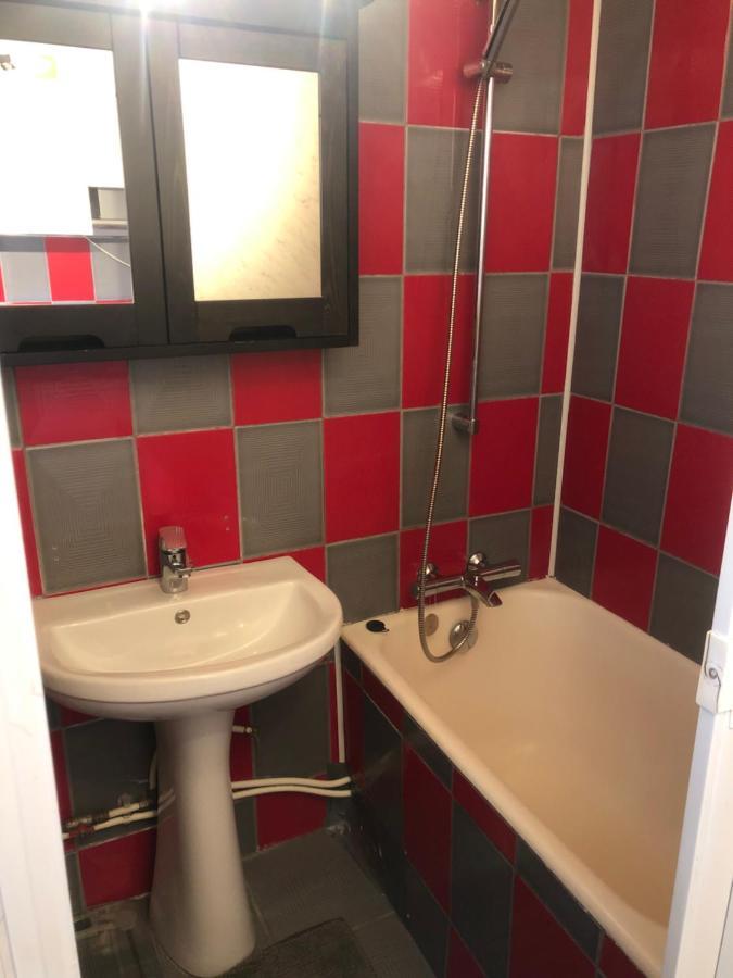 Apartment Lovely 1 Bedroom Close To Old Town