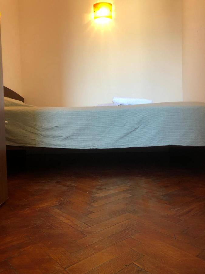 Lovely 1 Bedroom Close To Old Town *