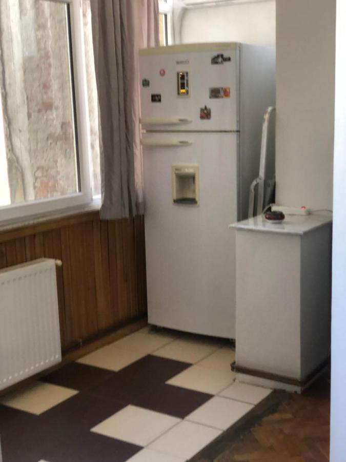 Lovely 1 Bedroom Close To Old Town