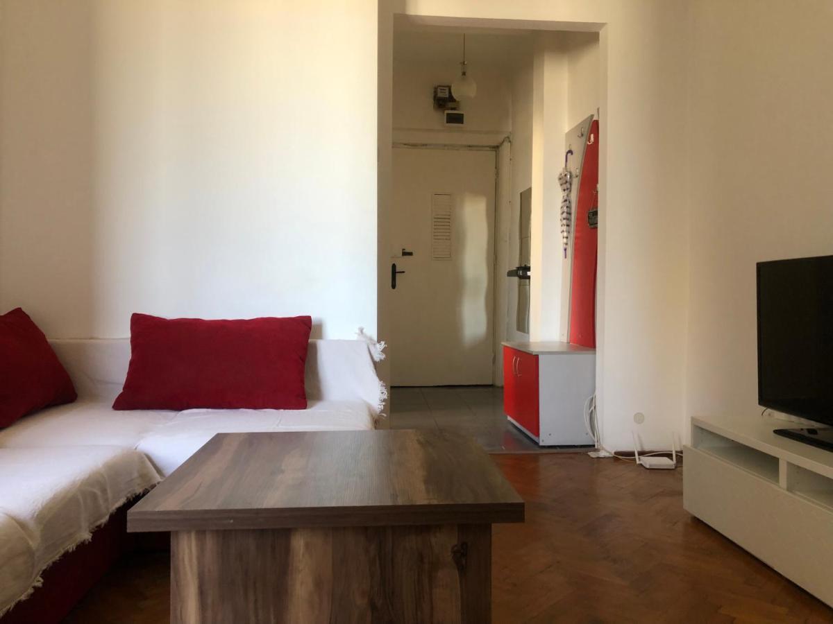 Apartment Lovely 1 Bedroom Close To Old Town