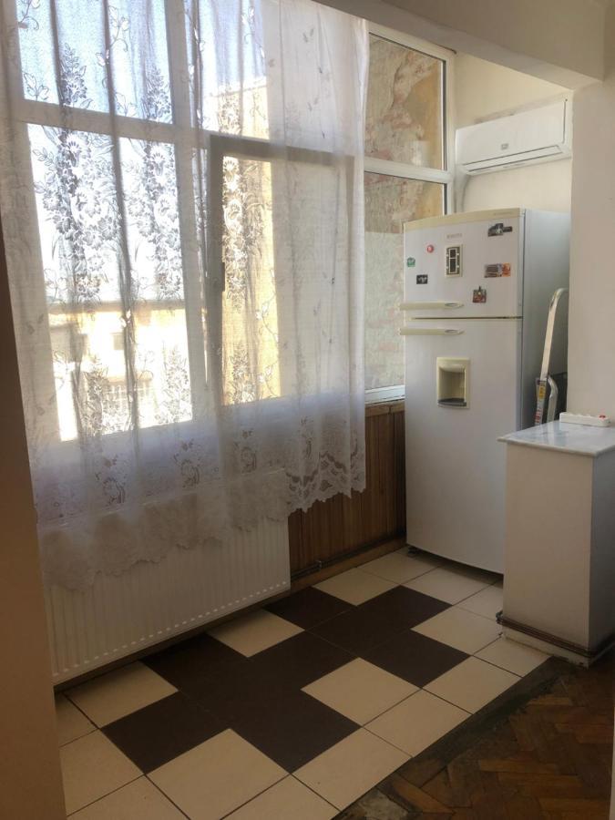 Lovely 1 Bedroom Close To Old Town * Bucharest