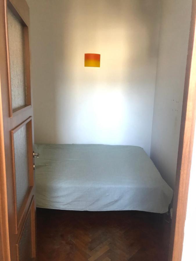 Lovely 1 Bedroom Close To Old Town Apartment Bucharest