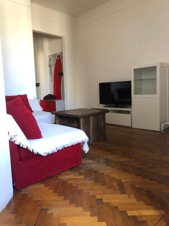 Apartment Lovely 1 Bedroom Close To Old Town