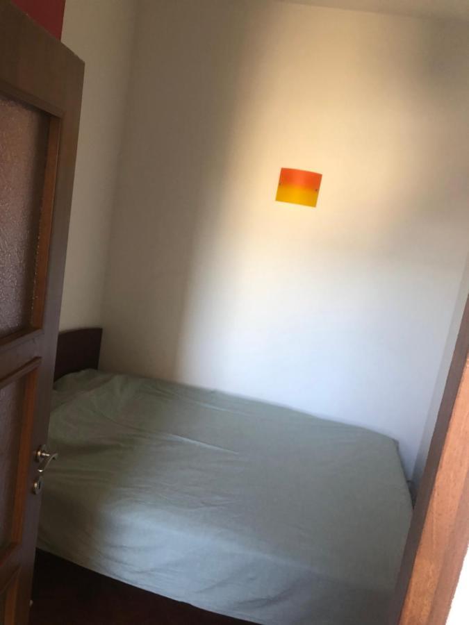 Apartment Lovely 1 Bedroom Close To Old Town *