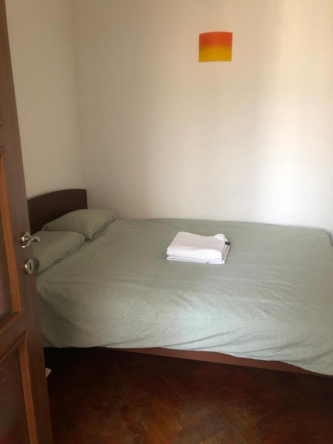 Lovely 1 Bedroom Close To Old Town