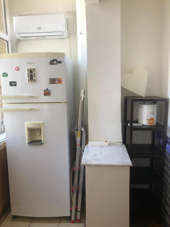 Lovely 1 Bedroom Close To Old Town * Bucharest