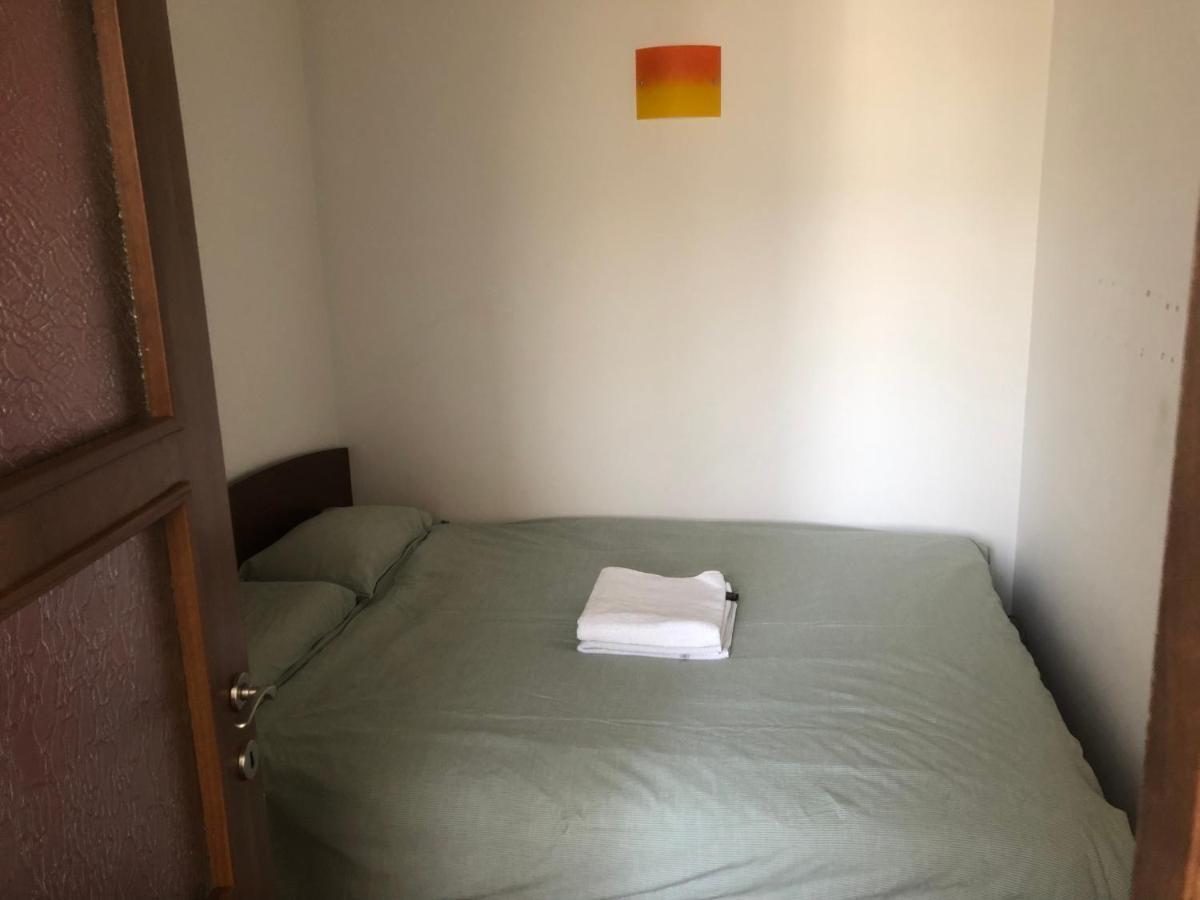 Lovely 1 Bedroom Close To Old Town Bucharest