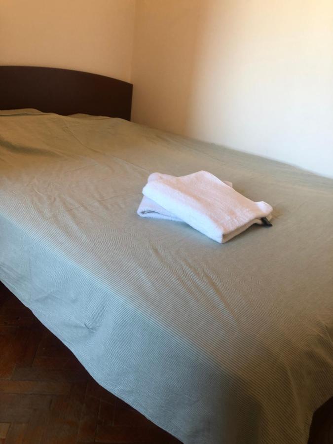 Apartment Lovely 1 Bedroom Close To Old Town *