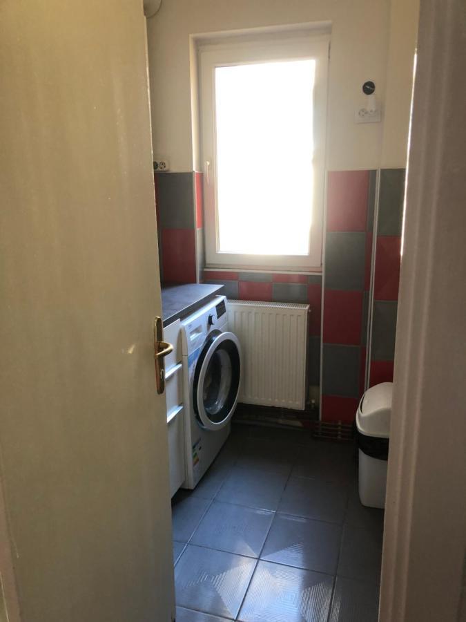 Apartment Lovely 1 Bedroom Close To Old Town