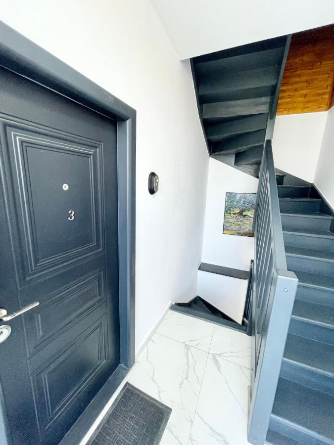 Apartament 10