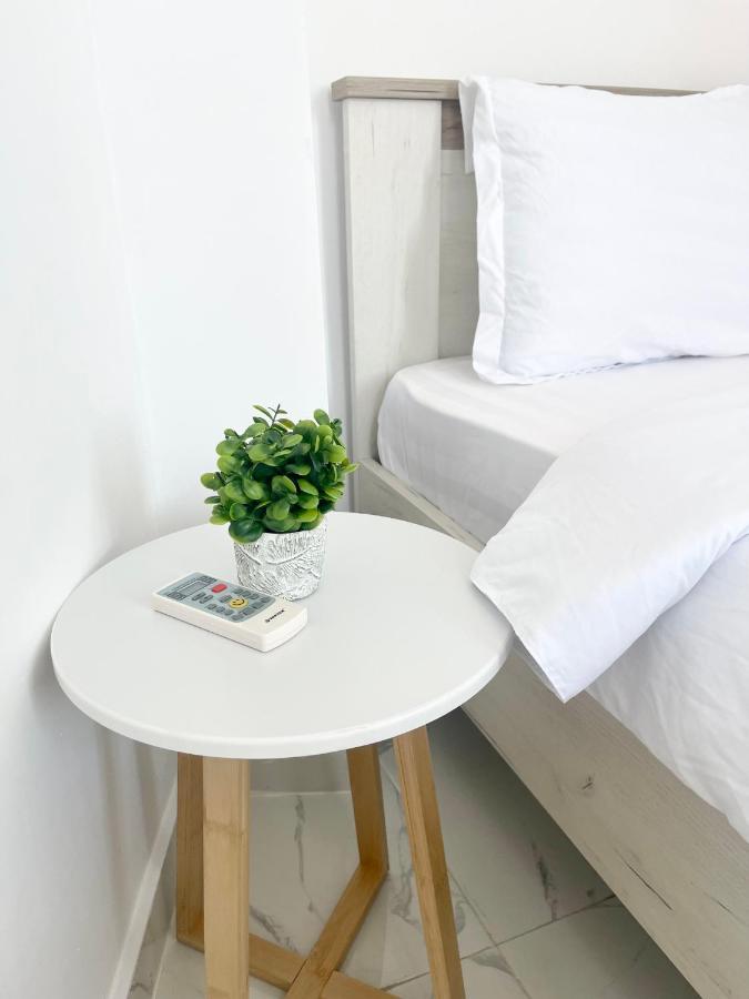 Apartament 10