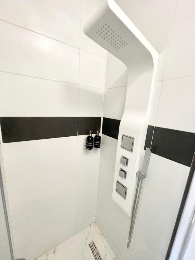 Apartament 10