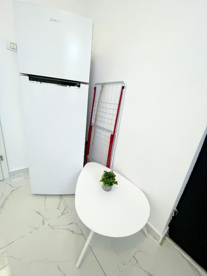 10 Apartament Bucureşti