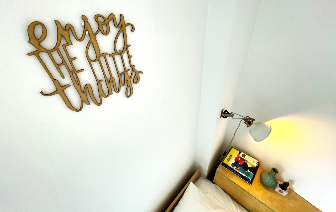 Rooftop In The Heart Of W Netflix Bucureşti