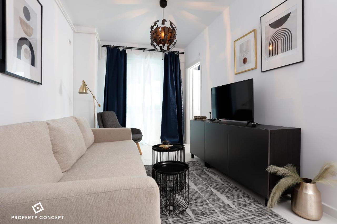920 Apartament *