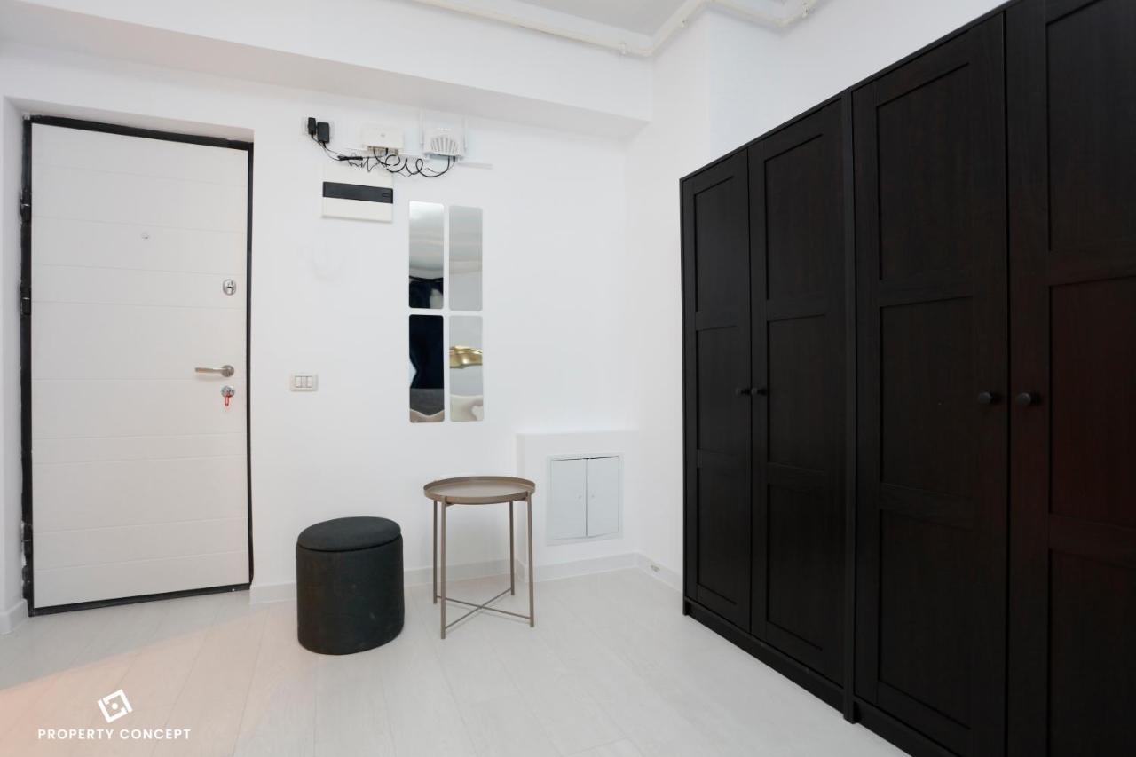 Apartament 920