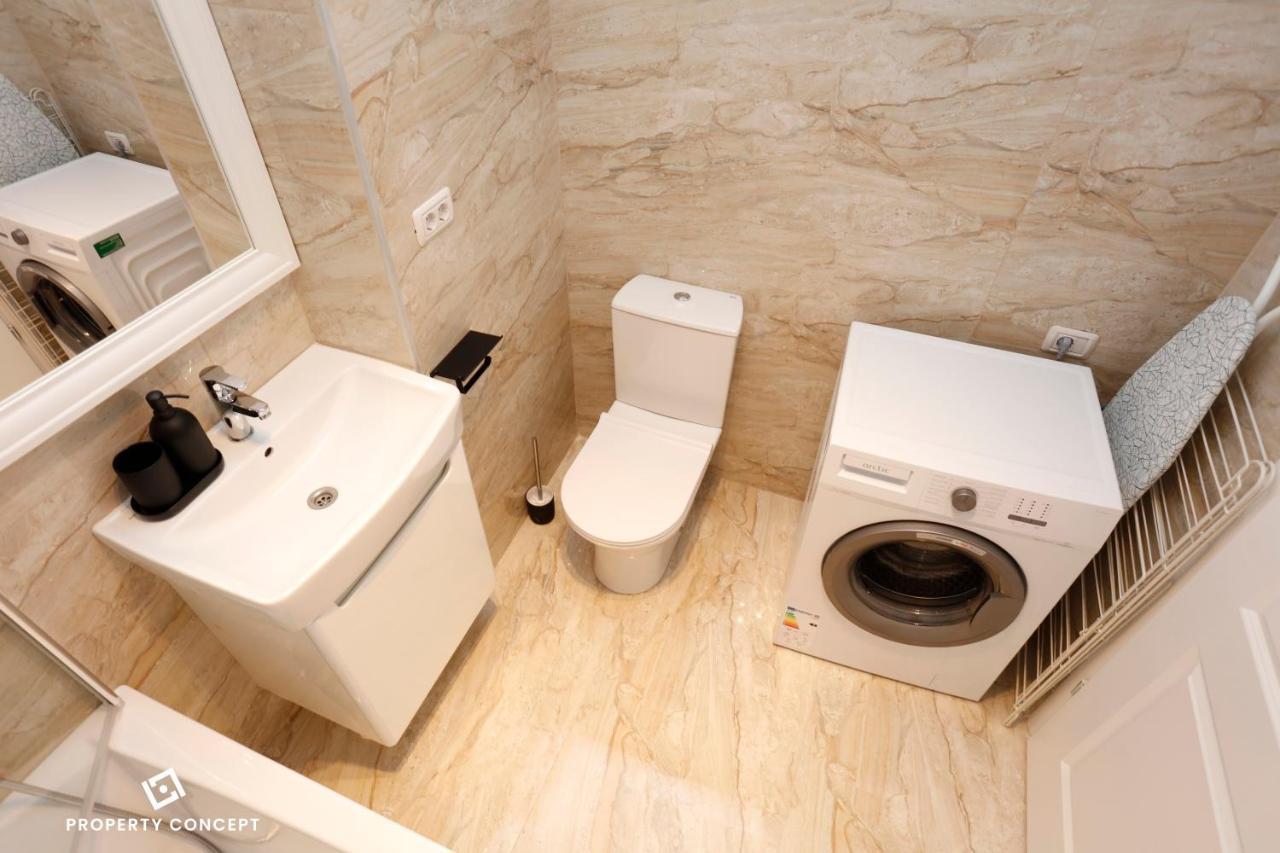 920 Apartament