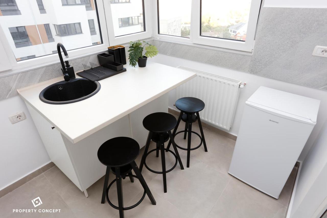 920 Apartament Bucureşti