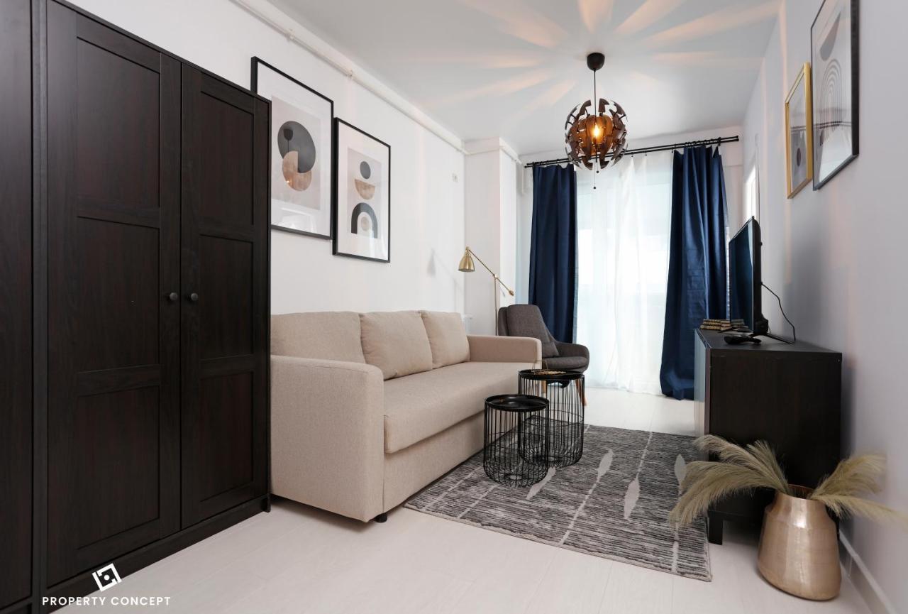 920 Apartament *