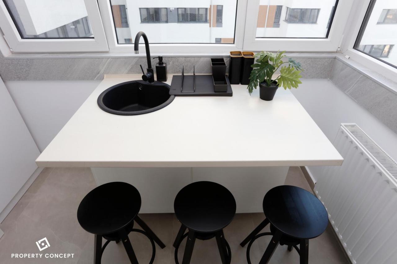 920 Apartament Bucureşti