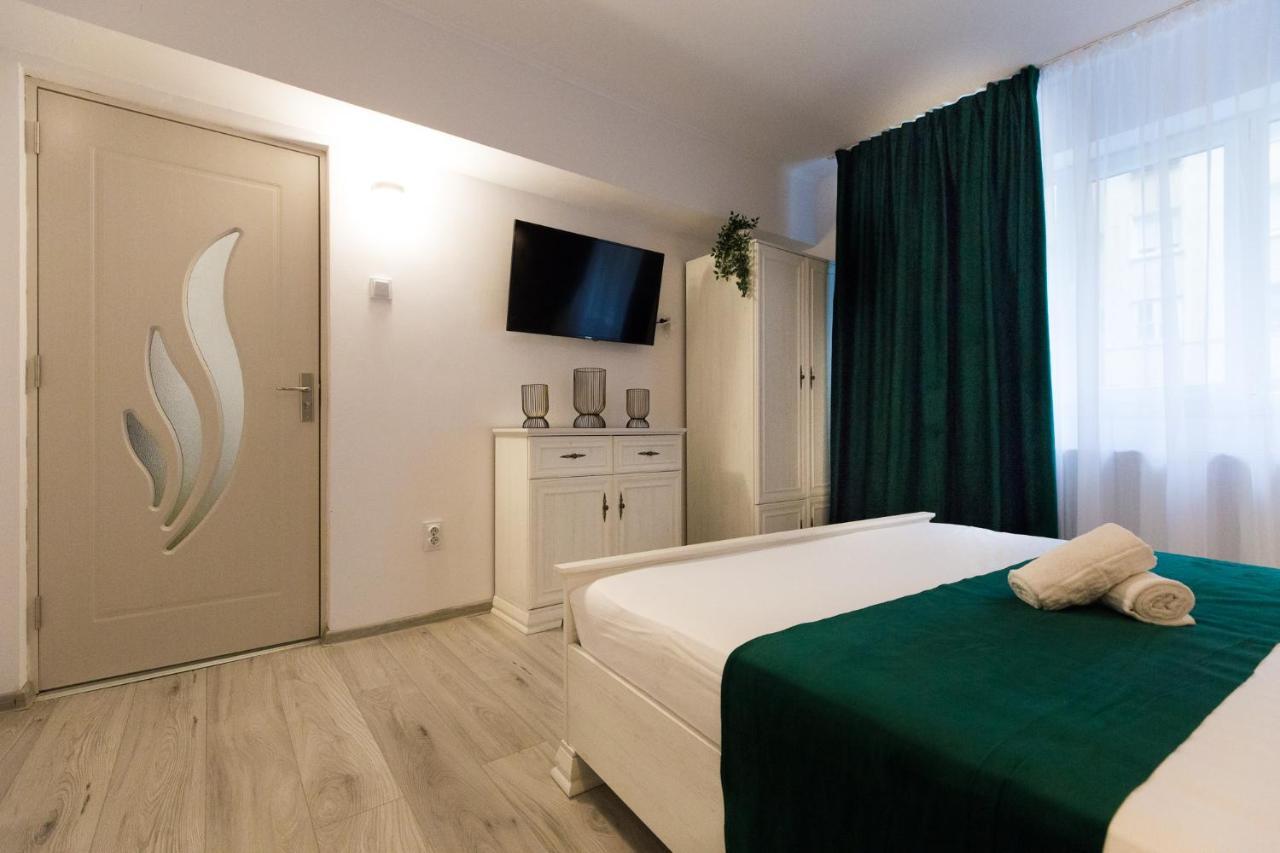 Best Room Apartament *