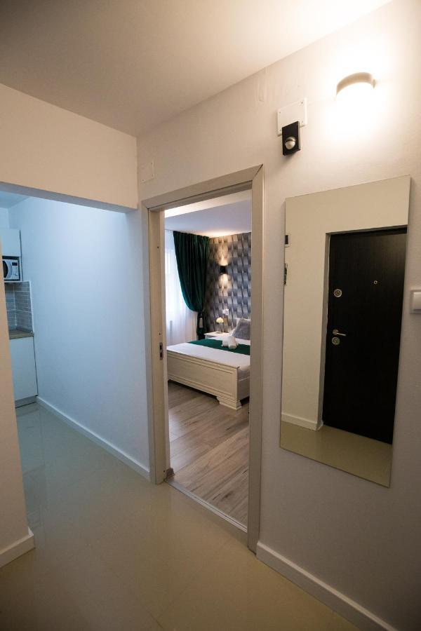 Best Room *