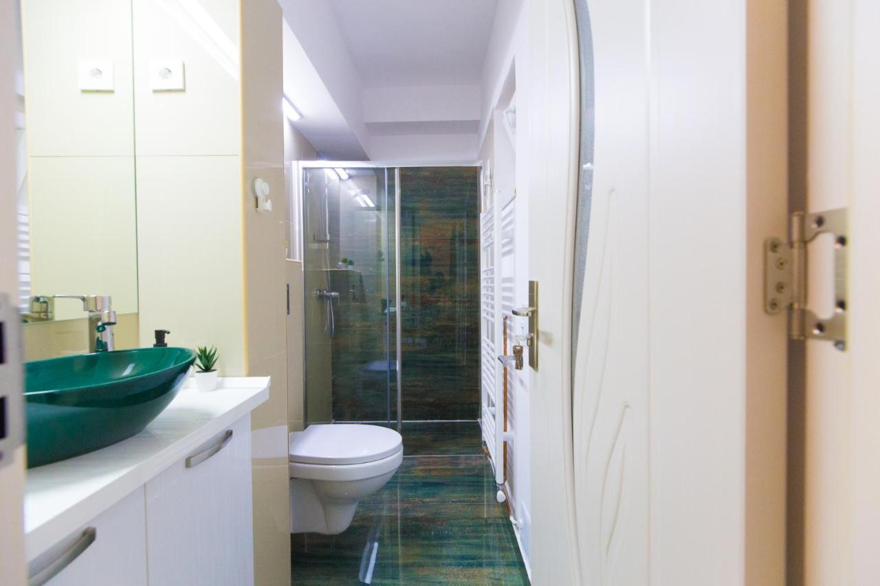 Best Room *