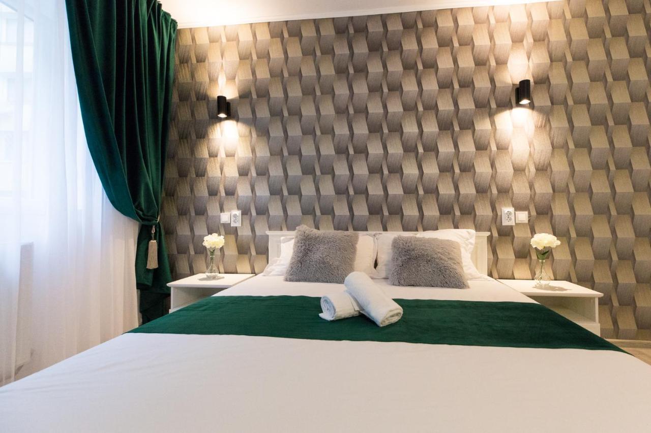 Best Room Apartament