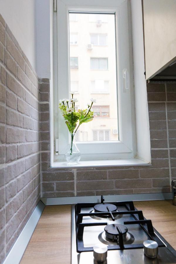 Best Room Apartament