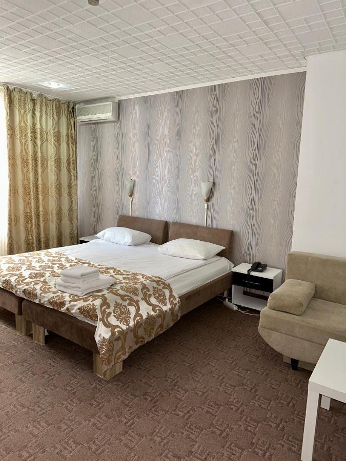 Darin Bucharest
