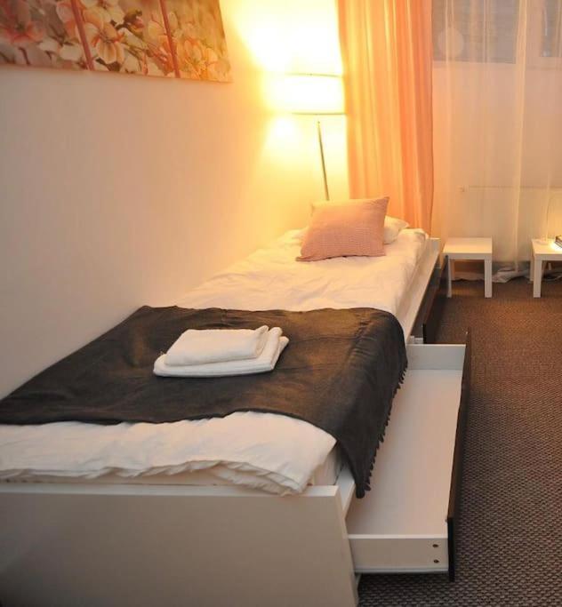 Apartment Excellent Price For A Family Or Group Of Travelers Bucharest