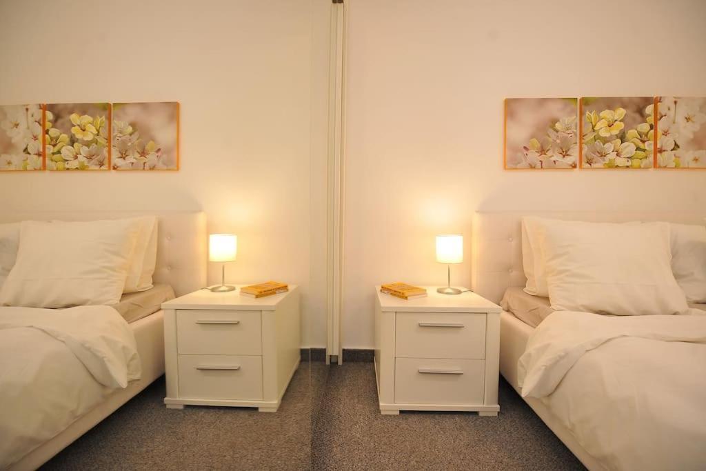 Apartment Excellent Price For A Family Or Group Of Travelers