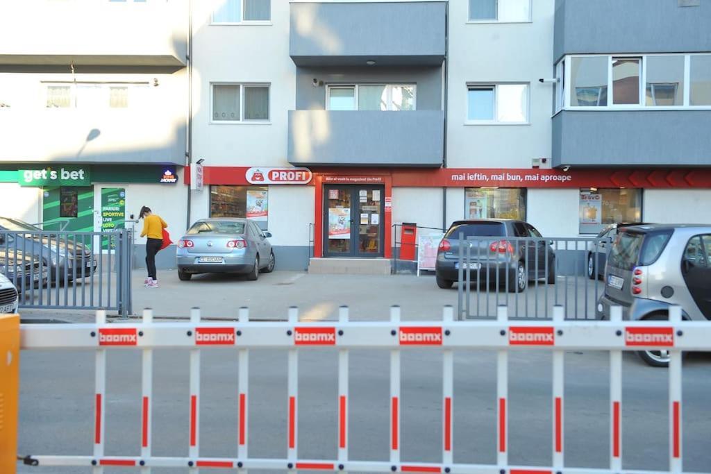 Apartment Excellent Price For A Family Or Group Of Travelers *
