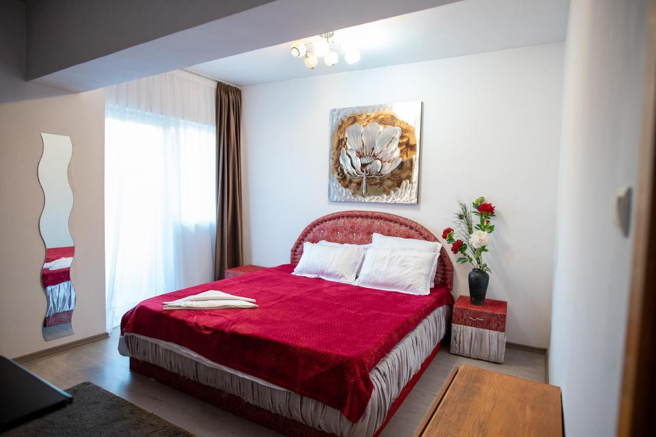 Guest house 5 Bedrooms Luxury