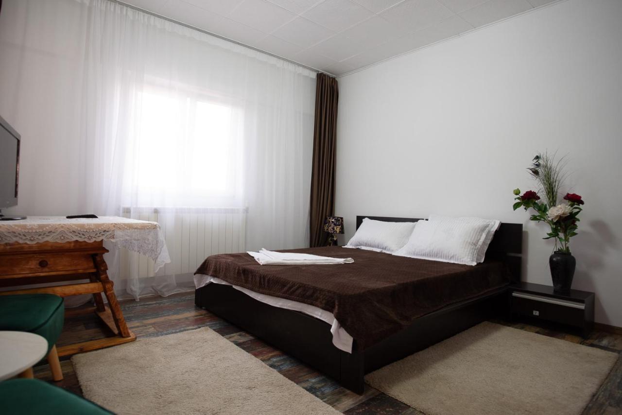 5 Bedrooms Luxury